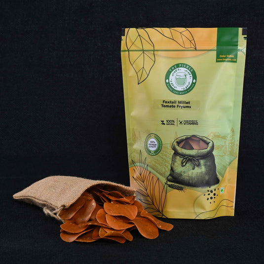 foxtail_millet_tomato_fryums