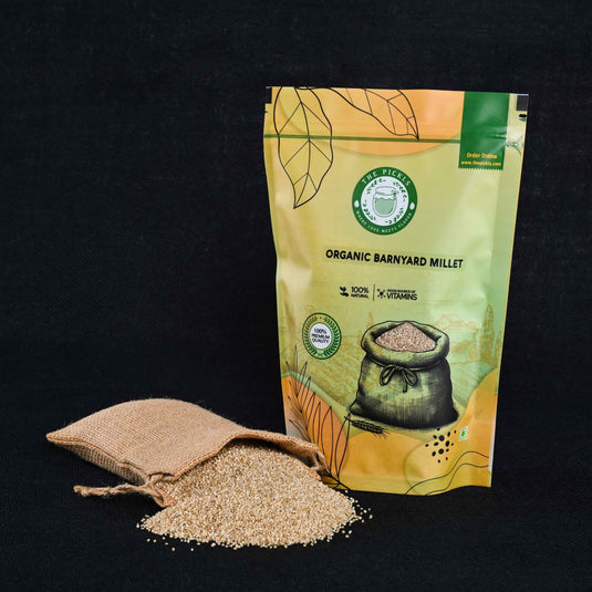 organic_barnyard_millet