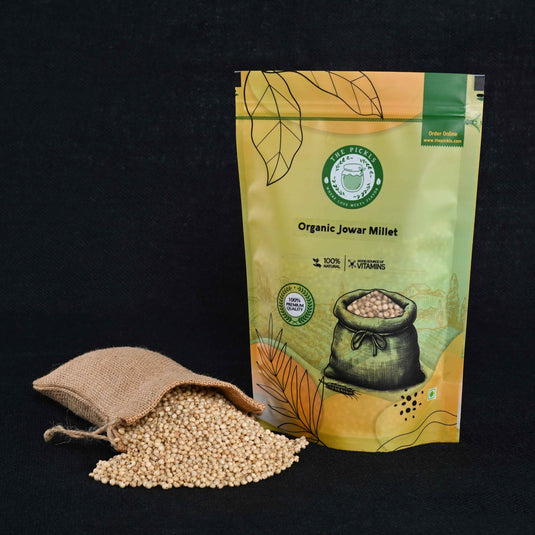 organic_unpolished_jowar_millet