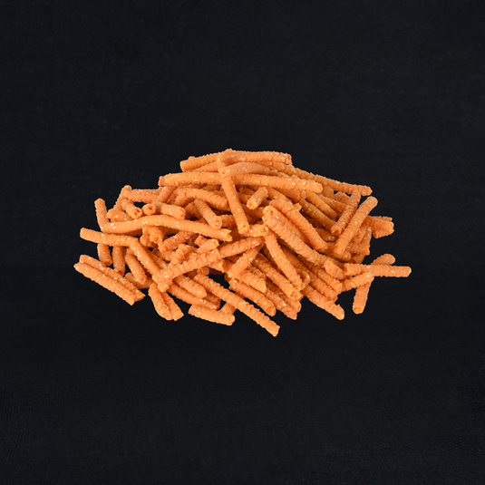 Chakodi Muruku