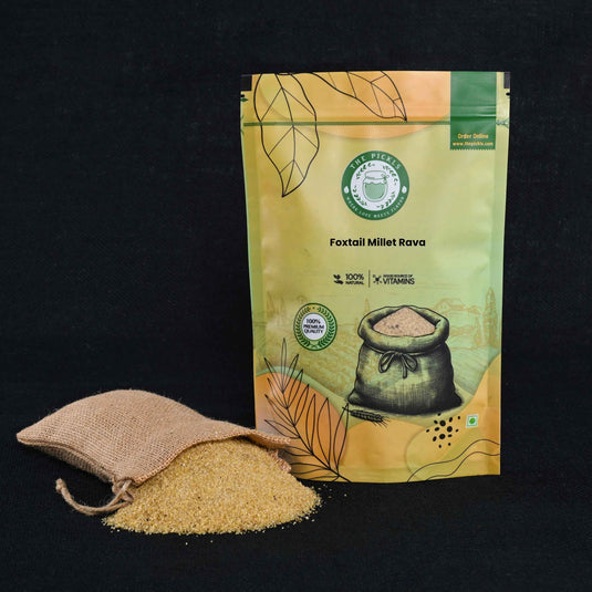 foxtail_millet_rava