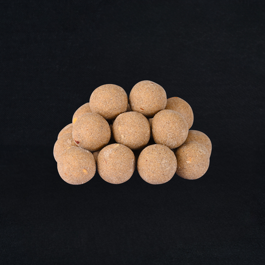 Muilt Millet Ghee Laddu